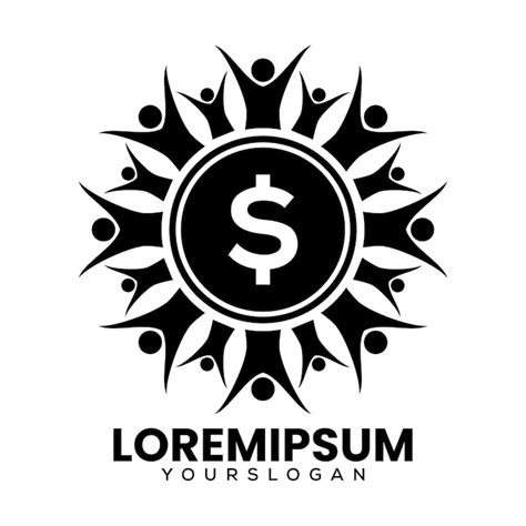 Page 3 | Credit union logo Images - Free Download on Freepik