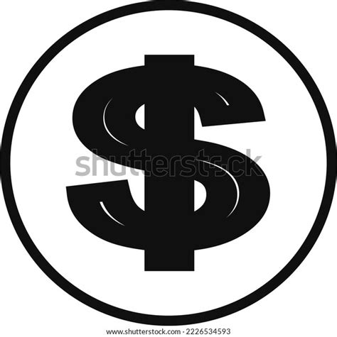 Dollar Sign 的图像结果