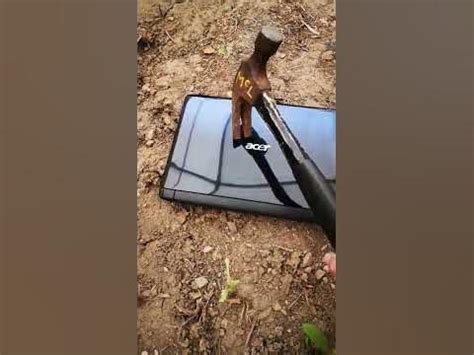 Exploding Chromebook 的图像结果