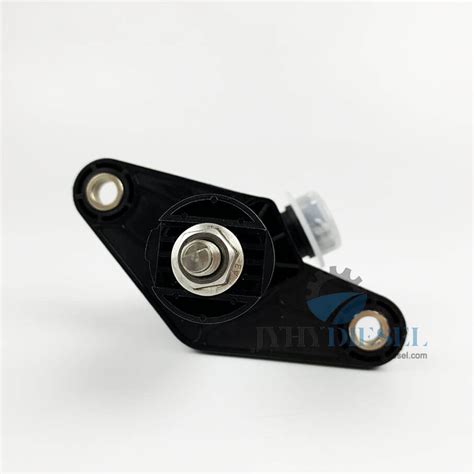 Headlight Level Sensor for VOLVO TRUCK OEM 21643575