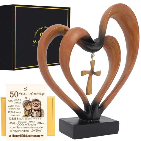 3rd wedding anniversary gifts,3 year anniversary gifts for him,leather ...