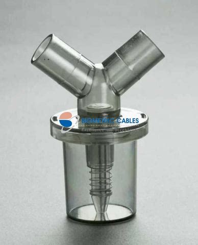Reusable Hytrel Adult SWT Ventilator Circuit with Extra Limb best price ...