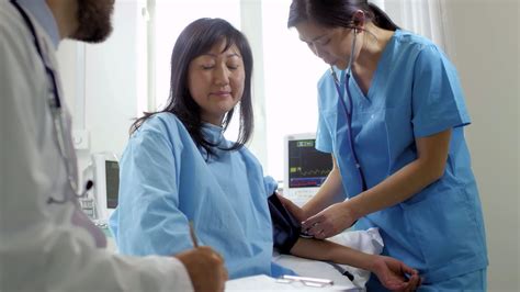 Code Blue Training 的图像结果