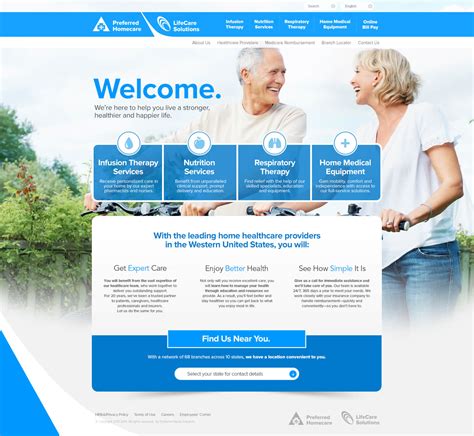 Custom Web Sites - Proforma