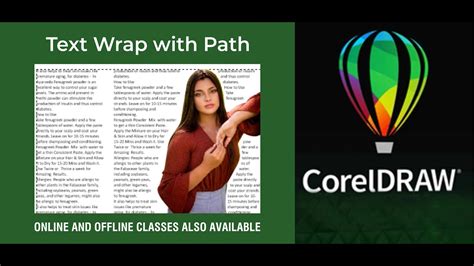 Image result for CorelDRAW Tools Tutorial