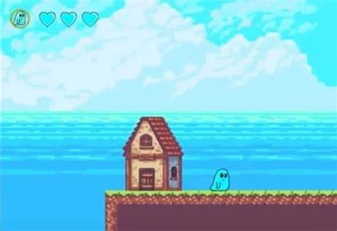 Image result for Coding Adventure Game Dev