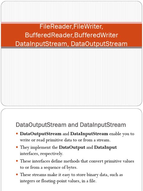 Image result for Default Java Files