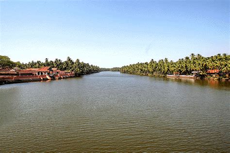 Triprayar - JungleKey.in Image