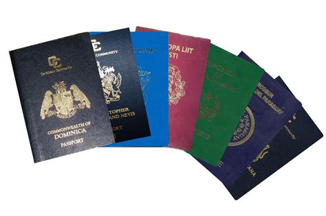 护照是通用的吗可以去任何国家吗，请问h开头的护照号是哪个国家的？ - 综合百科 - 绿润百科