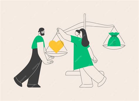 Morality Art Easy 的图像结果