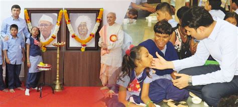 District Disability Rehabilitation Centre in Ahmednagar, Maharashtra ...