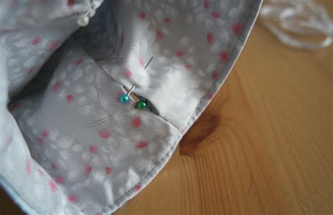 Image result for Waterproof Drawstring Bag