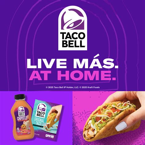 Key Food Stores Co-Op. Inc. (@keyfood) • Instagram photos and videos