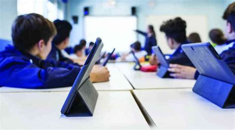 EdTech 的图像结果