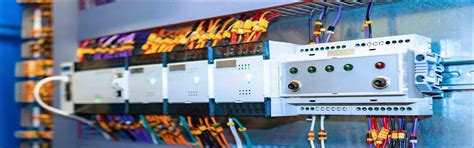 Sun Energy India Pvt Ltd