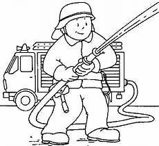 ausmalbilder feuerwehr feuerwehr ausmalbilder 02 pompiers feuerwehr ausmalbilder feuerwehr feuerwehr ausmalbilder 02 pompiers feuerwehr