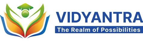 VIDYANTRA