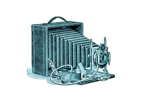 Camera ClipArt 的图像结果