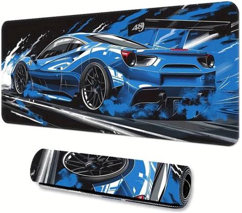 Mousepads - Buy Mousepads Online at Best Prices in India