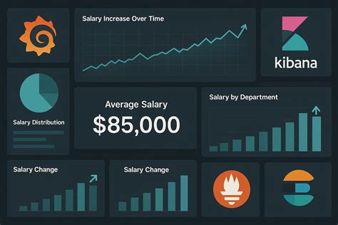 Image result for Elk Stack Prometheus