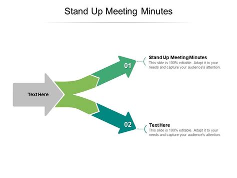 Stand-Up Meeting 的图像结果