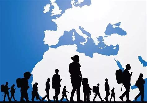 2022年移民没难度，一览了解各国移民政策 - 知乎