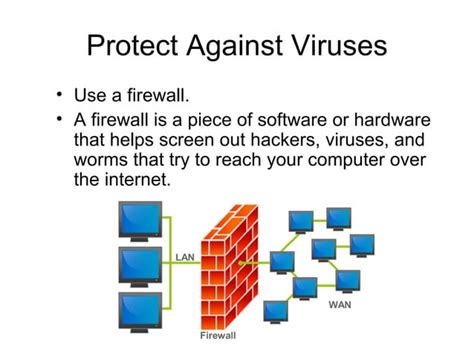 Image result for Ethane Computer Maintenance Tutorial