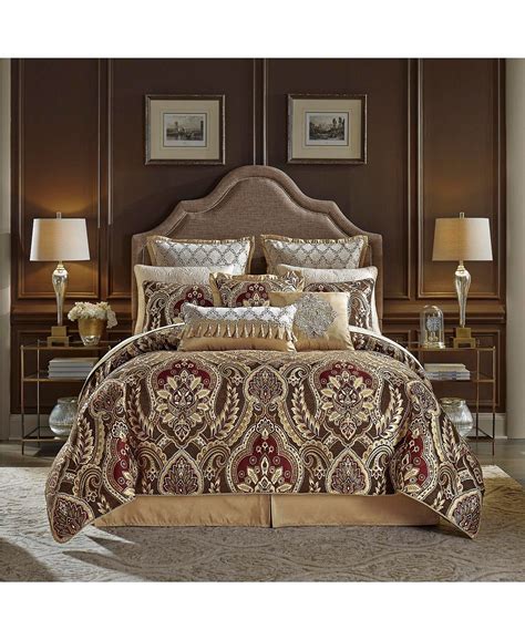 Macys Gold Bedroom Set at Georgia Challis blog