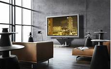 Beautiful Wallpaper For Living Room by Beautiful Living Room Wallpaper Designs Beautiful Wallpaper For Living Room
