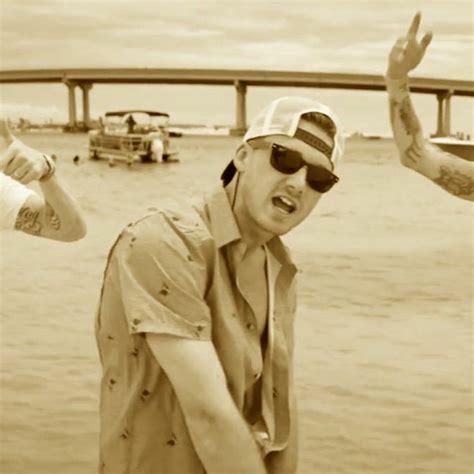 Up Down Morgan Wallen