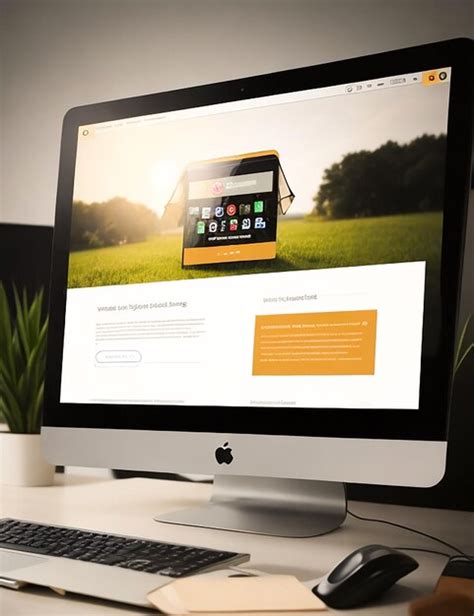 AI Computer Design Pictures 的图像结果