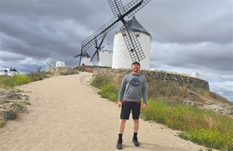 Best books about Spain – history, culture, and much more | The Chorizo ...