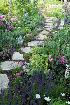 Cottage Garden Design Ideas by 15 Beautiful Small Cottage Garden Design Ideas For Cottage Garden Design Ideas