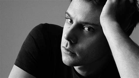 Jonathan Anderson on fashion’s future and Harry Styles | Vogue India