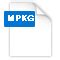 MPKG File Extension - What is a mpkg file and how do I open a mpkg file ...