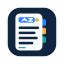 Image result for Carpandro Python
