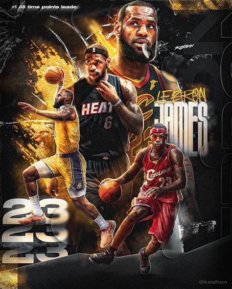 Lebron James Cavs 2024 Wallpaper