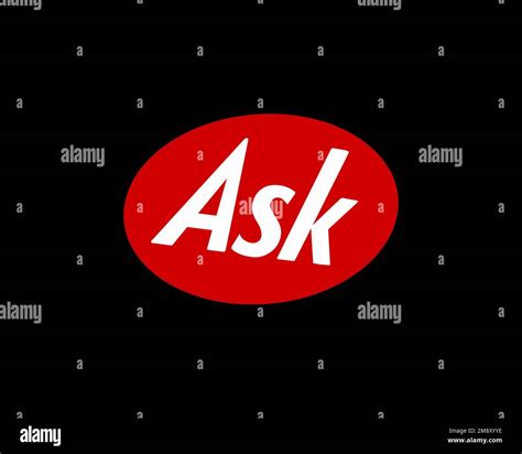 Ask.com Search Engine 的图像结果