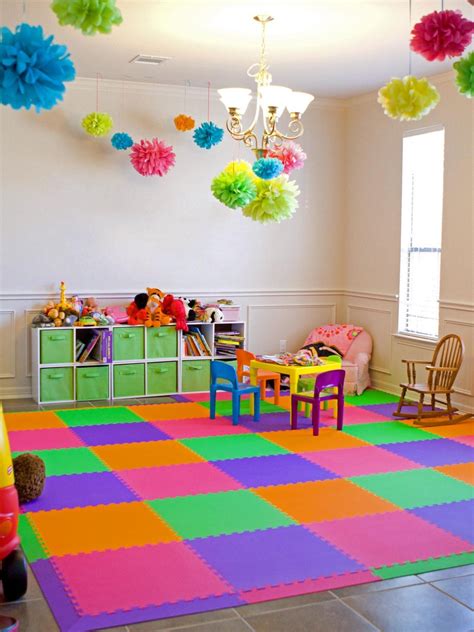 Daycare flooring – Artofit