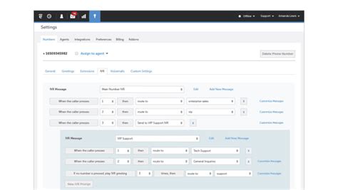 How to Create a Call Center in 5 Easy Steps
