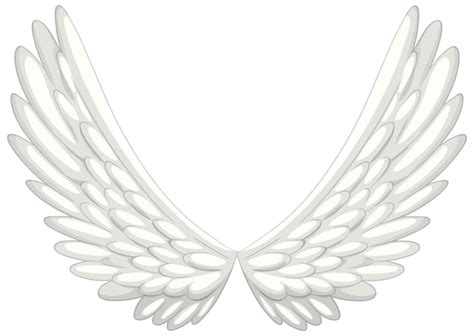 Angels Png Vectors & Illustrations for Free Download | Freepik