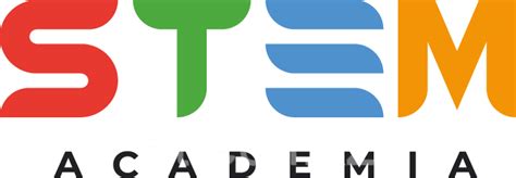 Платформа для введения/организации уроков по Робототехники для учителя ...
