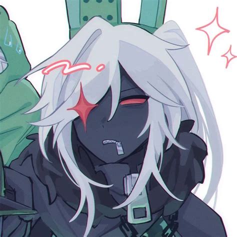 Betrayed 1x1x1x1(Fem)— Forsaken