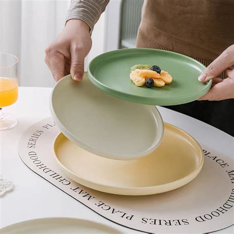 Tableware 的图像结果