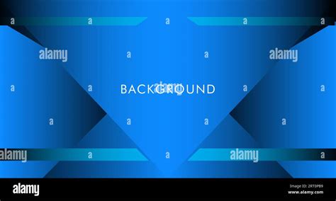 Presentation Background Design Creative 的图像结果