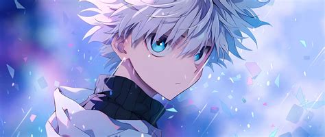 Windows XP Boot Screen 的图像结果