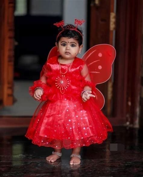 Baby Frocks Designs - Upto 50% to 80% OFF on Baby Long Party Wear ...