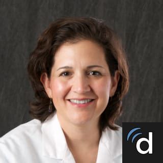 Dr. Jennifer G. Jetton (Garcia), MD | Milwaukee, WI | Pediatric ...