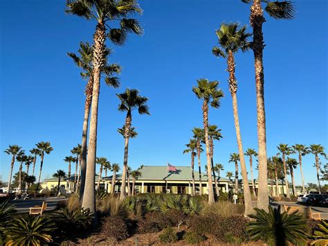 LAKE OSPREY RV RESORT (Elberta) - Campground Reviews & Photos - Tripadvisor