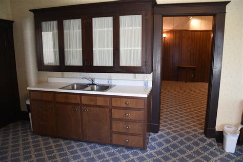 SCHMITZ LYNK FUNERAL HOME - West Point IA - Hours, Directions, Reviews ...